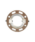 Clutch Brake Excel EM96940