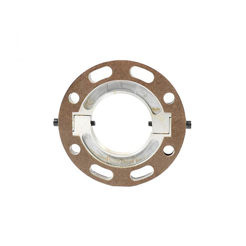 Clutch Brake Excel EM96940