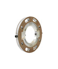 Clutch Brake Excel EM96940