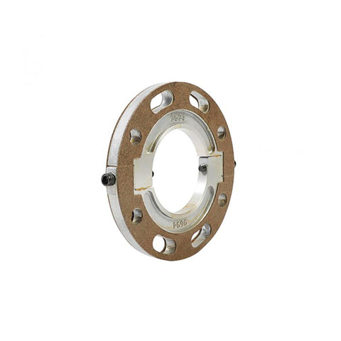 Clutch Brake Excel EM96940