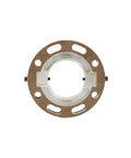 Clutch Brake Excel EM96940