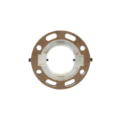 Clutch Brake Excel EM96940