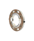 Clutch Brake Excel EM96940