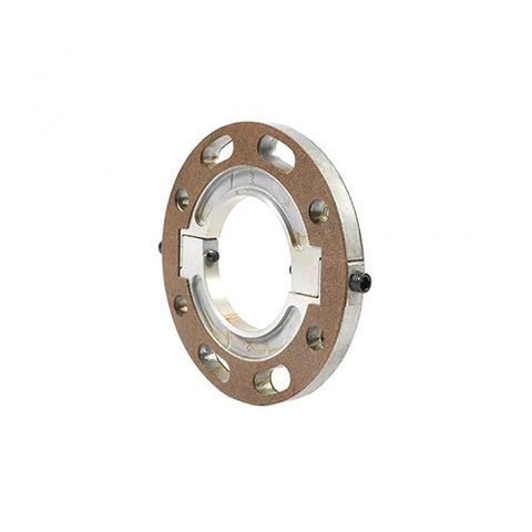 Clutch Brake Excel EM96940