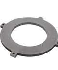 Clutch Assembly Excel EM97250