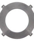 Clutch Assembly Excel EM97250