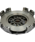 Clutch Assembly Excel EM97250