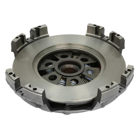 Clutch Assembly Excel EM97250