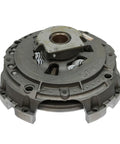 Clutch Assembly Excel EM97250