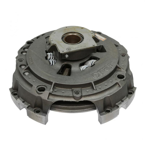 Clutch Assembly Excel EM97250