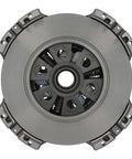 Clutch Assembly Excel EM97250