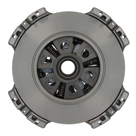 Clutch Assembly Excel EM97250