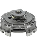 Pressure Plate Assembly Excel EM97560