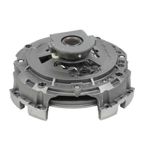 Pressure Plate Assembly Excel EM97560