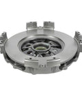 Pressure Plate Assembly Excel EM97560