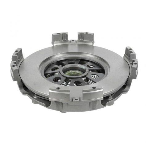 Pressure Plate Assembly Excel EM97560