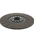 Clutch Disc Excel EM97600