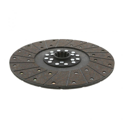 Clutch Disc Excel EM97600