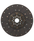 Clutch Disc Excel EM97600