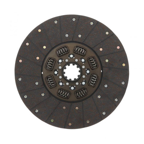 Clutch Disc Excel EM97600