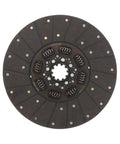 Clutch Disc Excel EM97600