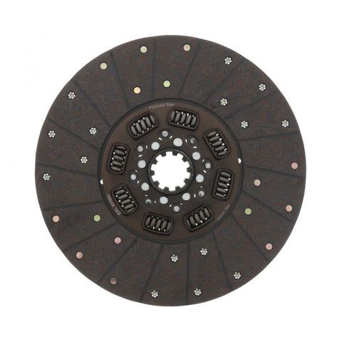 Clutch Disc Excel EM97600