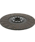 Clutch Disc Excel EM97600