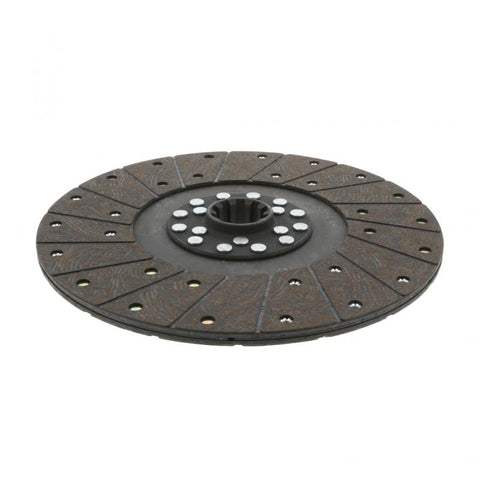 Clutch Disc Excel EM97600