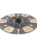 Clutch Disc Excel EM97630