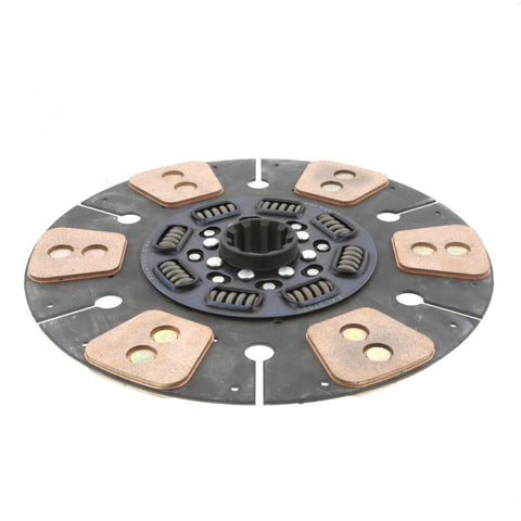 Clutch Disc Excel EM97630