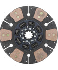 Clutch Disc Excel EM97630