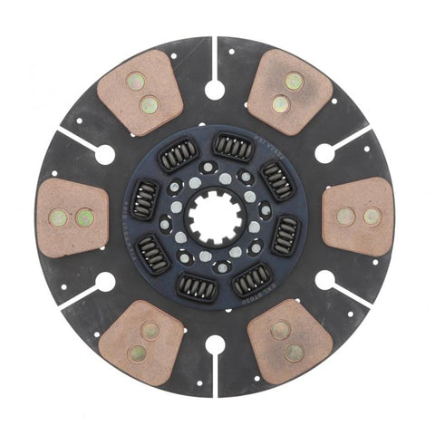 Clutch Disc Excel EM97630