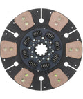 Clutch Disc Excel EM97630