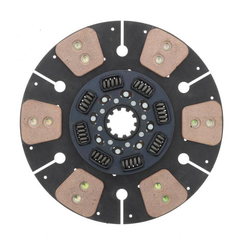 Clutch Disc Excel EM97630