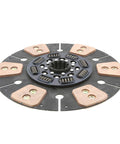 Clutch Disc Excel EM97630