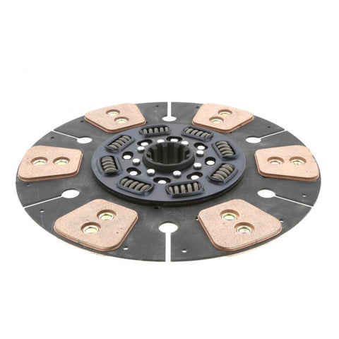 Clutch Disc Excel EM97630