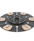 Clutch Disc Excel EM97640