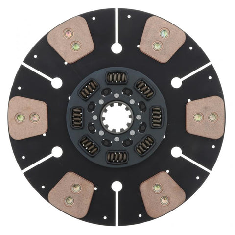 Clutch Disc Excel EM97640