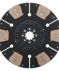 Clutch Disc Excel EM97640