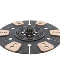 Clutch Disc Excel EM97640