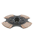 Clutch Disc Excel EM97650