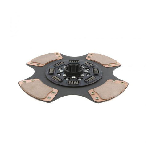 Clutch Disc Excel EM97650