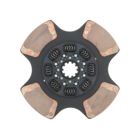 Clutch Disc Excel EM97650