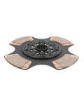 Clutch Disc Excel EM97650