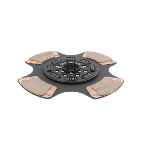 Clutch Disc Excel EM97650