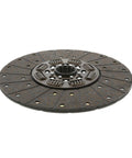 Clutch Disc Excel EM97660