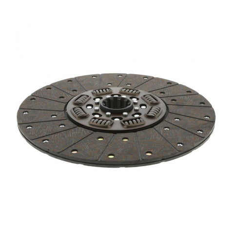 Clutch Disc Excel EM97660