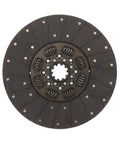 Clutch Disc Excel EM97660