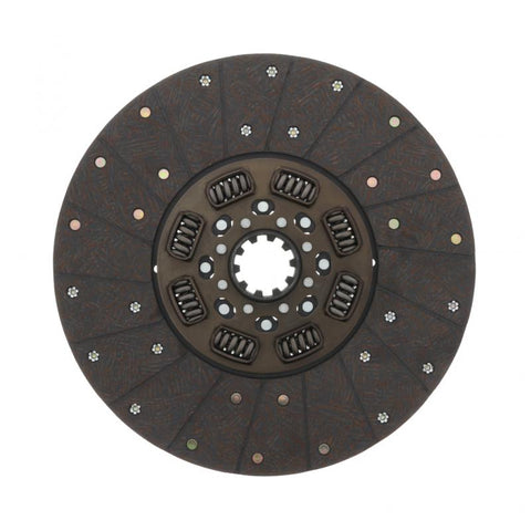 Clutch Disc Excel EM97660