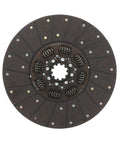 Clutch Disc Excel EM97660